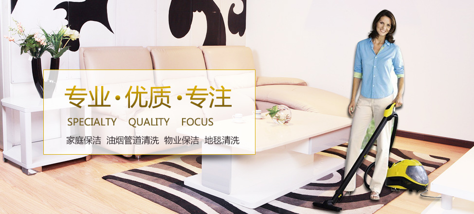曲靖尊龙皇冠夜总会ktv